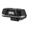 Petzl R1 battery Xena