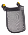 Petzl Vizen Mesh