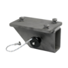 IKAR Winch to Davit
