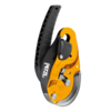 Petzl I’D