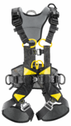 Petzl Volt