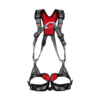 Cresto, Fusion Active 1118