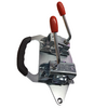 TORQ AB15RT Bracket
