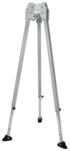 Tripod DB-A3
