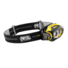 Petzl Pixa 3