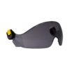 Petzl Vizir Shadow