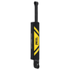 Petzl Asap Sorber Axess