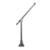 IKAR ASS-1
