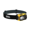 Petzl Swift RL