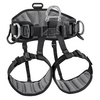 Petzl Avao Sit Fast