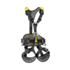 Petzl Avao Fast
