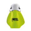 Petzl Nape protector