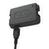 Petzl Swift RL Battery