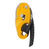 Petzl Rig Standard