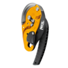 Petzl I’D