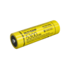 Nitecore NL2153HP