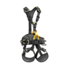 Petzl Astro Bod Fast