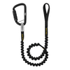 Petzl Tooleash