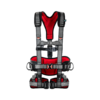 Cresto Energy Pro 1136