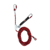 Cresto, Worker Adjustable 1215