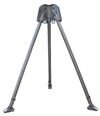 Abtech T3 Tripod