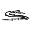SAR Twin Clip loop Lanyard