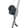 IKAR Winch