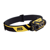 Petzl PIXA
