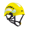Petzl Vertex Vent Hi-Viz