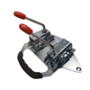 AB15RT To Tripod Bracket