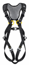 Petzl Newton Fast