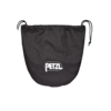 Petzl Bag