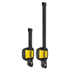 Petzl Asap Sorber