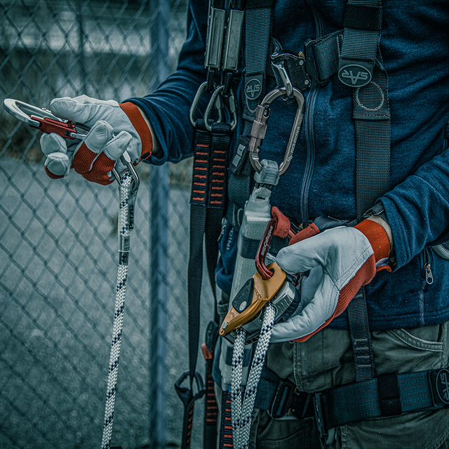 20250324GWO Ergonomi (Manual Handling) GWO MH AAK Safety AS