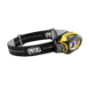Petzl Pixa 3R